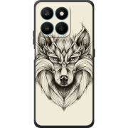 Чохол BoxFace Honor 400 Smart 