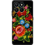 Чохол BoxFace Honor 400 Smart 