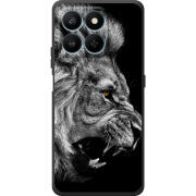 Чохол BoxFace Honor 400 Smart 
