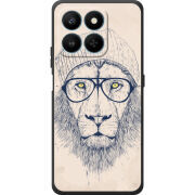 Чохол BoxFace Honor 400 Smart 