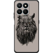 Чохол BoxFace Honor 400 Smart 