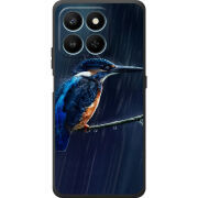 Чохол BoxFace Honor 400 Smart 