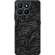 Чохол BoxFace Honor 400 Smart 