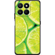 Чохол BoxFace Honor 400 Smart 