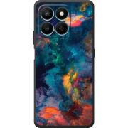 Чохол BoxFace Honor 400 Smart 