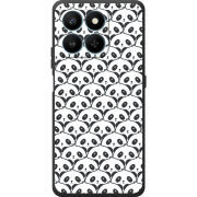 Чохол BoxFace Honor 400 Smart 
