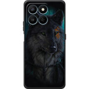 Чохол BoxFace Honor 400 Smart 