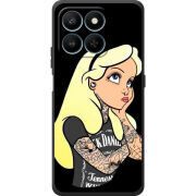 Чохол BoxFace Honor 400 Smart 