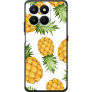 Чохол BoxFace Honor 400 Smart 