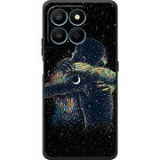 Чохол BoxFace Honor 400 Smart 