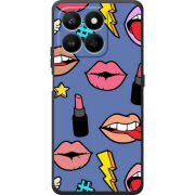 Чохол BoxFace Honor 400 Smart 
