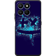 Чохол BoxFace Honor 400 Smart 