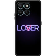 Чохол BoxFace Honor 400 Smart 