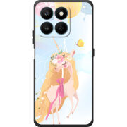 Чохол BoxFace Honor 400 Smart 