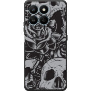 Чохол BoxFace Honor 400 Smart 