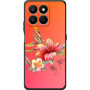 Чохол BoxFace Honor 400 Smart 