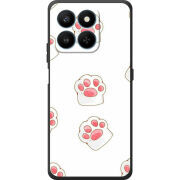 Чохол BoxFace Honor 400 Smart 