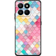 Чохол BoxFace Honor 400 Smart 