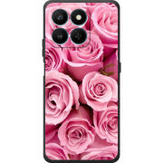 Чохол BoxFace Honor 400 Smart 