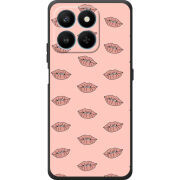 Чохол BoxFace Honor 400 Smart 