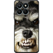 Чохол BoxFace Honor 400 Smart Cursor