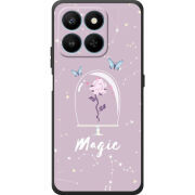 Чохол BoxFace Honor 400 Smart 