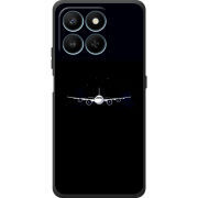Чохол BoxFace Honor 400 Smart 