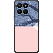 Чохол BoxFace Honor 400 Smart 