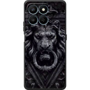 Чохол BoxFace Honor 400 Smart 