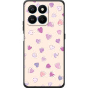 Чохол BoxFace Honor 400 Smart 