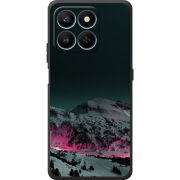 Чохол BoxFace Honor 400 Smart 