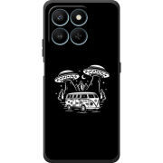 Чохол BoxFace Honor 400 Smart 