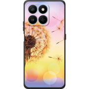 Чохол BoxFace Honor 400 Smart 