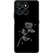 Чохол BoxFace Honor 400 Smart 