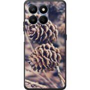 Чохол BoxFace Honor 400 Smart 