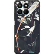 Чохол BoxFace Honor 400 Smart 