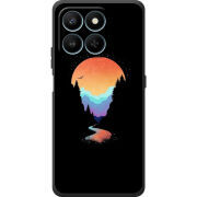 Чохол BoxFace Honor 400 Smart 