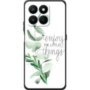 Чохол BoxFace Honor 400 Smart 