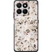 Чохол BoxFace Honor 400 Smart 