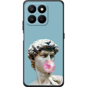 Чохол BoxFace Honor 400 Smart 