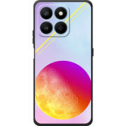 Чохол BoxFace Honor 400 Smart 