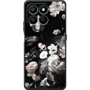 Чохол BoxFace Honor 400 Smart 