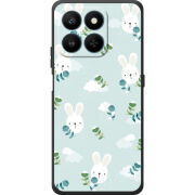 Чохол BoxFace Honor 400 Smart 