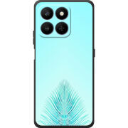 Чохол BoxFace Honor 400 Smart 