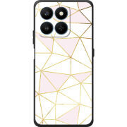 Чохол BoxFace Honor 400 Smart 