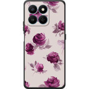 Чохол BoxFace Honor 400 Smart 