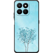 Чохол BoxFace Honor 400 Smart 