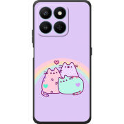 Чохол BoxFace Honor 400 Smart 