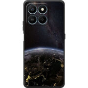 Чохол BoxFace Honor 400 Smart 