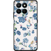 Чохол BoxFace Honor 400 Smart 